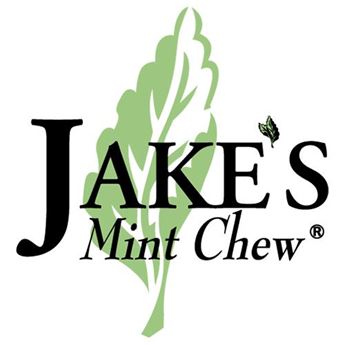 0000458 jakes mint chews 345