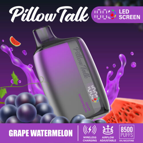 grape watermelon 2