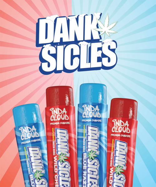 dank sicles gallery img